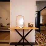 Διαμέρισμα L'elegance - Cosy & Chill Σαμπερί