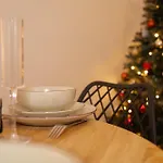 L'elegance - Cosy & Chill