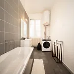 L'elegance - Cosy & Chill Chambéry