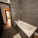 Apartamento L'elegance - Cosy & Chill *