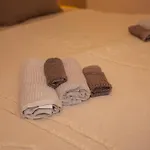 L'elegance - Cosy & Chill