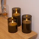 L'elegance - Cosy & Chill Apartamento *