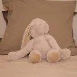 L'elegance - Cosy & Chill Apartamento *