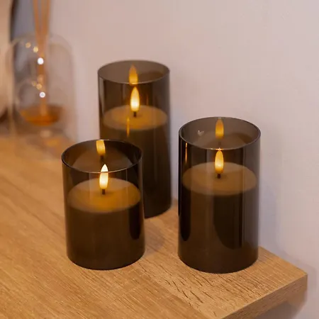L'elegance - Cozy & Parking Apartament *